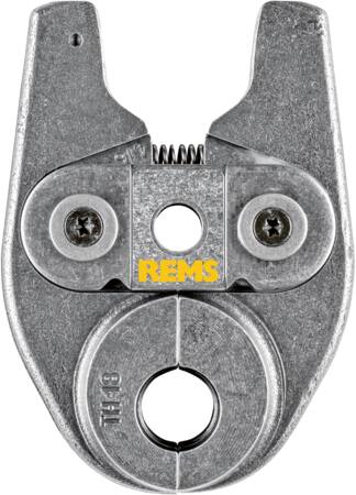 Rems presstang mini th 18