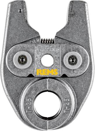 Rems presstang mini th 25