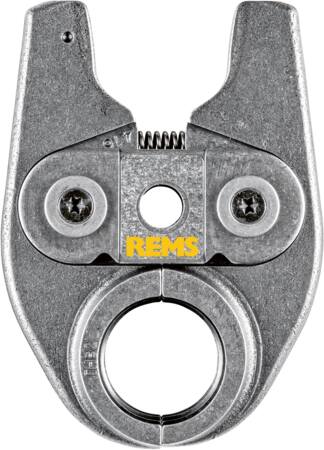 Rems presstang mini th 32