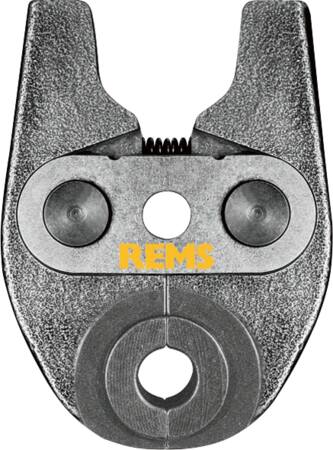 Presstang mini g 16