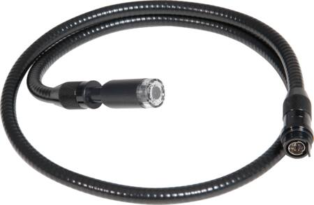 Kamera-kabel-sæt 16-1