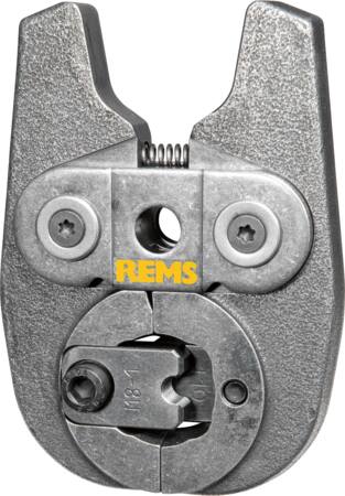 Gevindklippetang mini m10