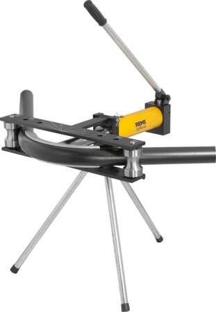 Rems python set st 1/2 - 3/4 -