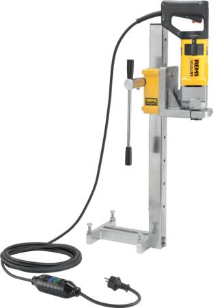 Rems picus s1 set simplex 2