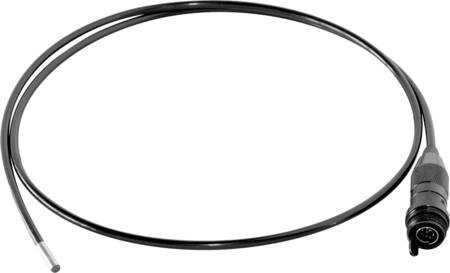 Kamera-kabel-sæt 4,5-1