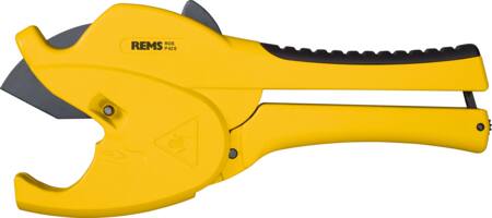 Plastsaks rems ros p 42 s