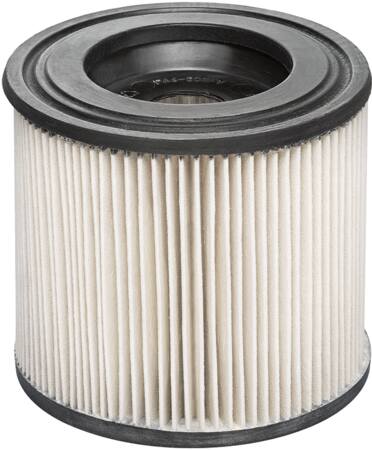 Filter til bss 306l