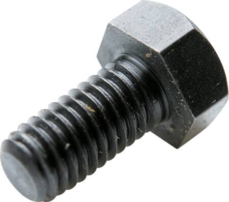 Skrue 6-kt m8x16 links 453/454