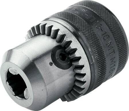 Tandkranspatron 16mm
