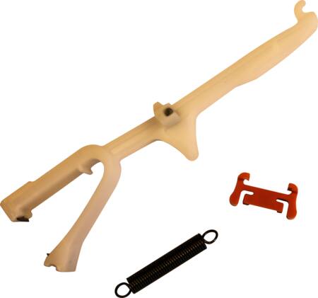 Knivblok for stripax plus 2.5