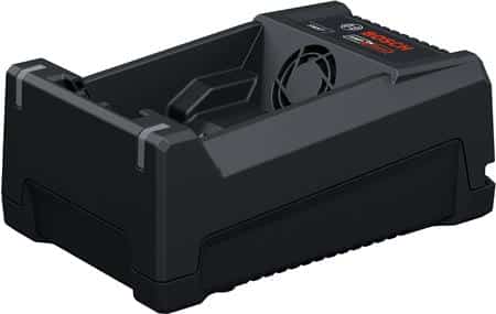 Lader gal 12v/18v-80
