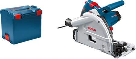 Dyksav gkt 55 gce fsn 1400 l-boxx