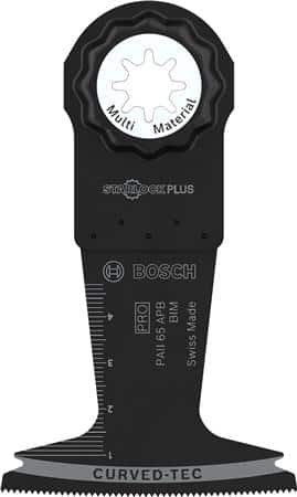 Savklinge paii65apb l:55mm multi bim