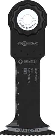 Savklinge maii52apb l:75mm multi bim