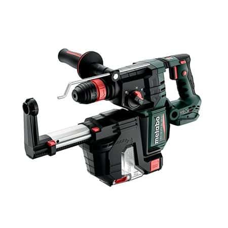 18 volt kombihammer kh 18 ltx bl 28 q