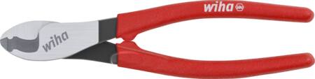 Wiha kabelsaks ø16, 180mm