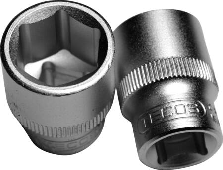 Tecos top 1/2", 36 mm