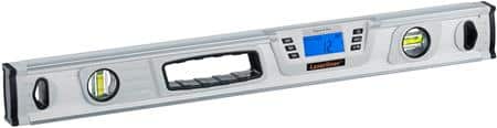 Digilevel plus 60 digitale vaterpas