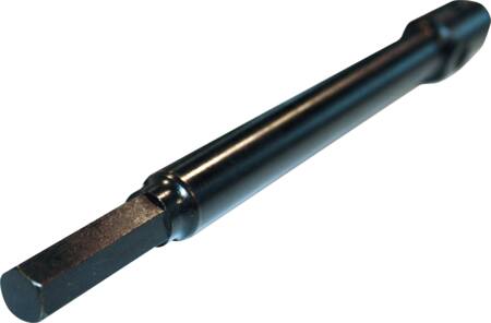 3-kt adapter mp hulsav l:200mm