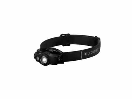 Pandelampe. 400 lumen. ip54