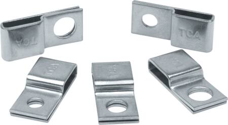 Holder sspc5 23x10,2x4,5mm