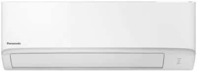 Panasonic luft/luft indedel cs-cz25zke