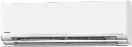 Panasonic luft/luft indedel cs-hz25zke
