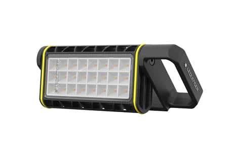 Arbejdslampe af4r work