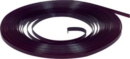 Kabelbånd ae 432 25mx 6,3mm