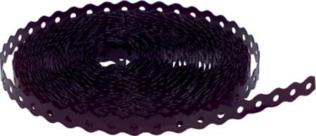 Hulbånd ae 476 25mx17mm