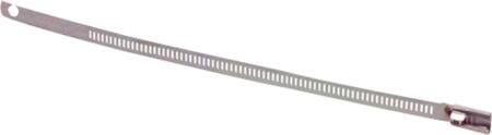 Kabelbinder ae 601 7x150mm