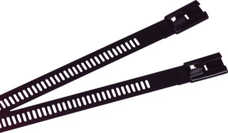 Kabelbinder ae 713 12x300mm