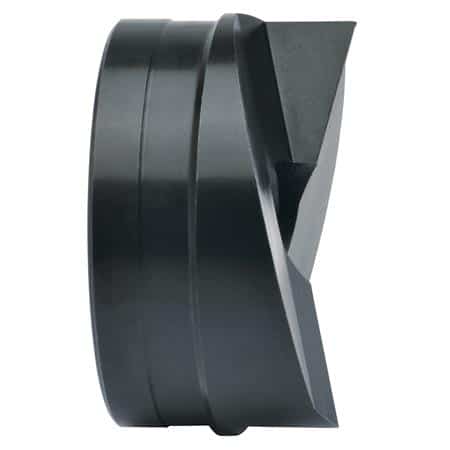 Stempel 22,5mm slug buster