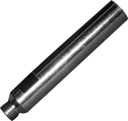 Forlænger 1/2"x150mm