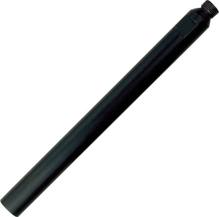 Forlænger 1/2"x300mm
