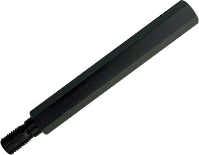 Forlænger 5/4"x200mm
