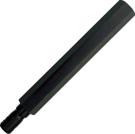 Forlænger 5/4"x300mm