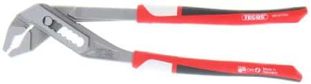 Vandpumpetang box joint 240mm