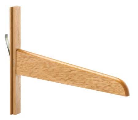 Personmål