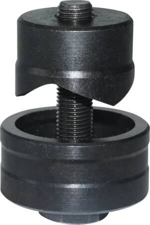 Hulstanser 18,6mm pg11 standard