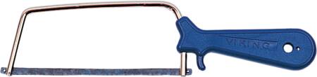 Sav handy mini