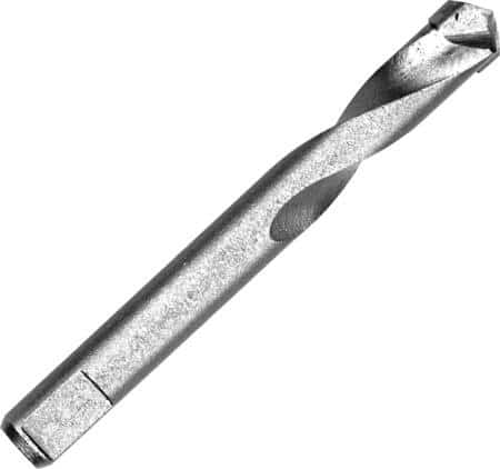 Hm bor til træ og metal