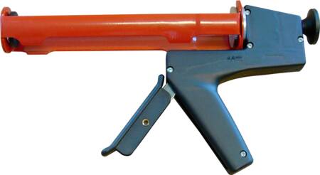 Fugepistol h14 0,3l