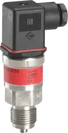 Mbs 3150-2011-6ab08 marin