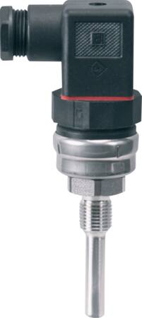 Mbt3560 temptran 0-200 100/33mm