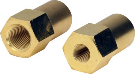 Dyseholder 1/4g