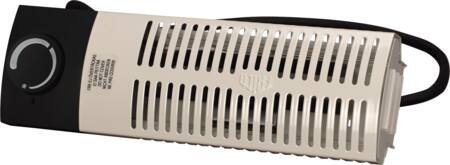 Frostvagt fml 200w vandret