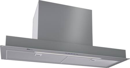 Emhætte tfm 180 800 mm med med motor
