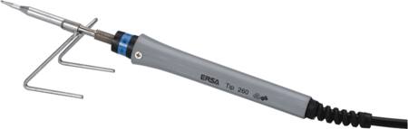 Loddekolbe c25 0920bd 25w 230v