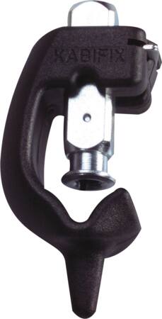 Kabelkniv kabi-fix 2156